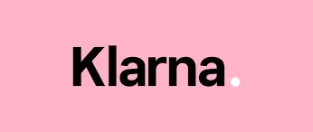 Klarna Display Bold Italic Font preview